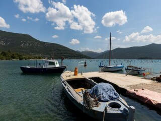 Vakantiehuis Ston  41