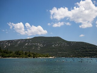 Casa per le vacanze Ston  37