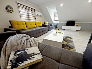 Holiday house Lukovo Features 13