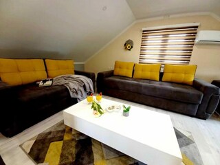 Holiday house Lukovo Features 14