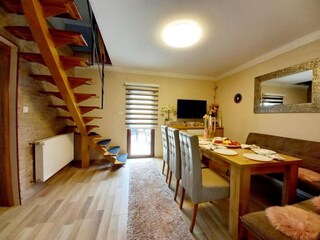 Holiday house Lukovo Features 16