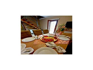 Vakantiehuis Lukovo Kenmerken 17