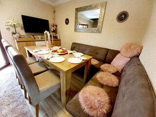 Holiday house Lukovo Features 19