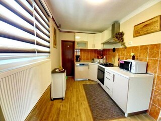 Holiday house Lukovo Features 20