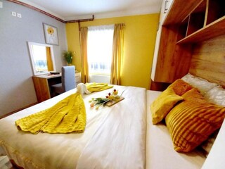 Vakantiehuis Lukovo Kenmerken 23