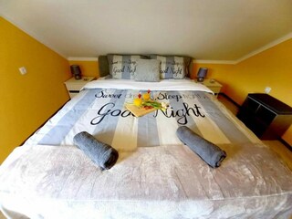 Holiday house Lukovo Features 24