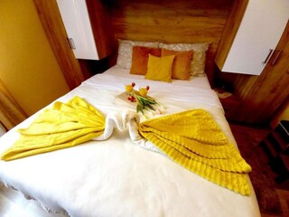 Holiday house Lukovo Features 25