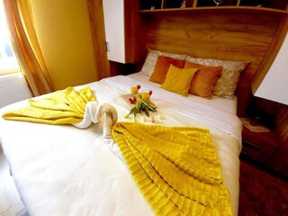 Holiday house Lukovo Features 26