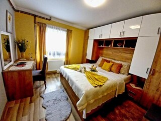 Holiday house Lukovo Features 28