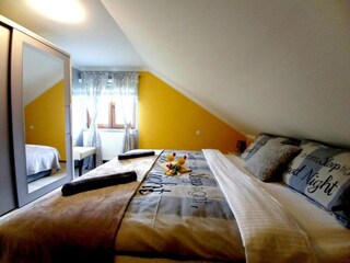 Holiday house Lukovo Features 29