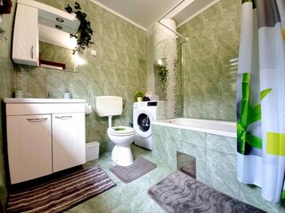 Holiday house Lukovo Features 30