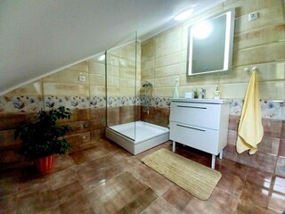 Holiday house Lukovo Features 31