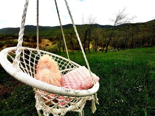 Holiday house Lukovo Outdoor Recording 10