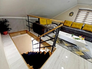 Vakantiehuis Lukovo  33