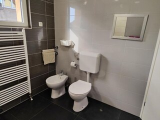 Holiday house Brodarica Features 19