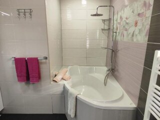 Casa de vacaciones Brodarica Características 24