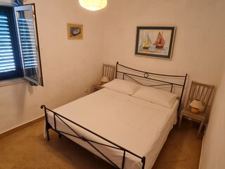 Apartamento Hvar (Stadt) Características 31
