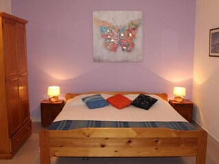 Apartment Hvar (Stadt) Ausstattung 33