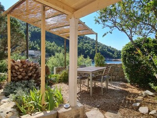 Apartamento Hvar (Stadt)  36