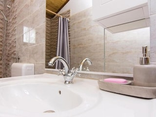 Casa per le vacanze Stankovci Caratteristiche 11