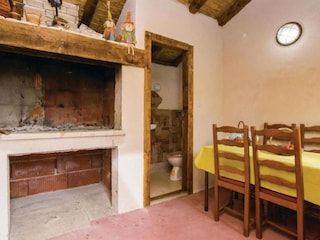 Vakantiehuis Stankovci  14