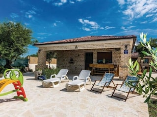 Maison de vacances Stankovci  16