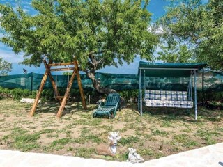 Holiday house Stankovci  38