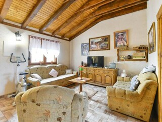 Casa per le vacanze Stankovci Caratteristiche 1