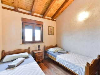 Holiday house Stankovci Features 16