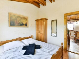 Casa per le vacanze Stankovci Caratteristiche 19