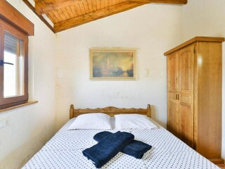 Casa per le vacanze Stankovci Caratteristiche 11