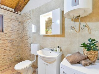 Holiday house Stankovci Features 13