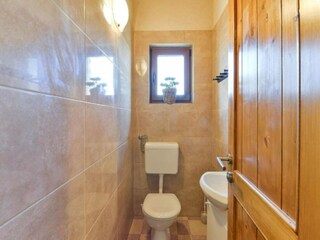 Casa per le vacanze Stankovci Caratteristiche 24