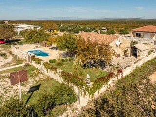 Casa per le vacanze Stankovci  31