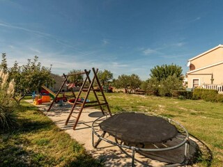 Casa per le vacanze Stankovci  35