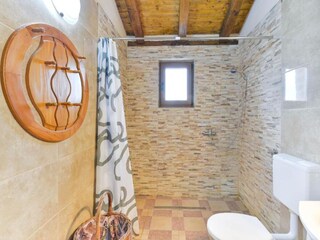 Ferienhaus Stankovci Ausstattung 24