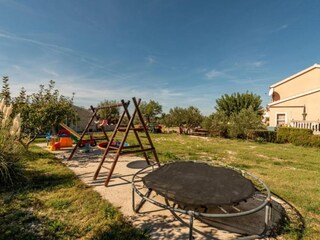 Casa per le vacanze Stankovci  36