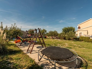 Holiday house Stankovci  36