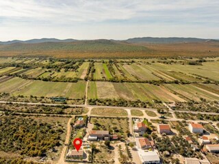 Casa de vacaciones Stankovci  37