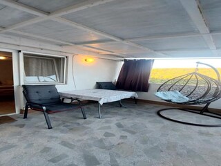 Holiday park Okrug Donji Outdoor Recording 2