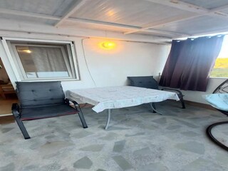 Holiday park Okrug Donji Outdoor Recording 3