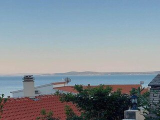 Parque de vacaciones Okrug Donji Grabación al aire libre 4