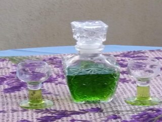 Parco vacanze Okrug Donji  9