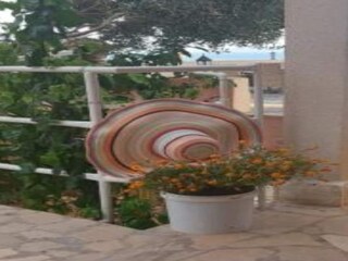 Holiday park Okrug Donji  10