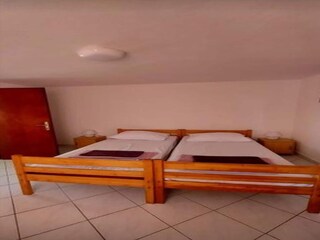 Holiday park Okrug Donji Features 5