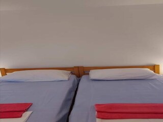 Vakantiepark Okrug Donji Kenmerken 8