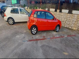 Parco vacanze Okrug Donji  10