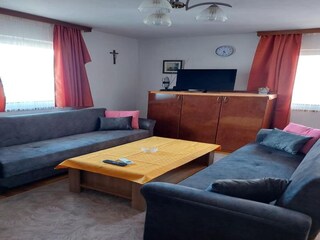 Holiday park Okrug Donji Features 5