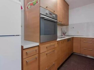 Holiday park Okrug Donji Features 6