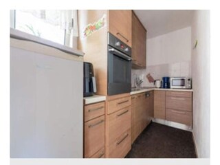 Vakantiepark Okrug Donji Kenmerken 8